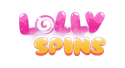 Lolly Spins